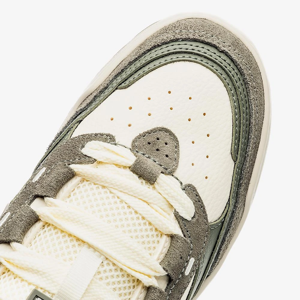 Tênis fila x2k masculino 37