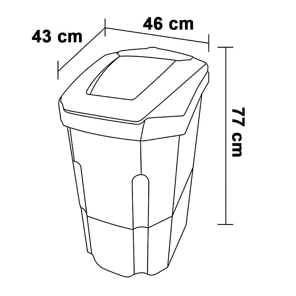 Centrífuga de roupas britânia bcr15b com timer 15kg - branca 110