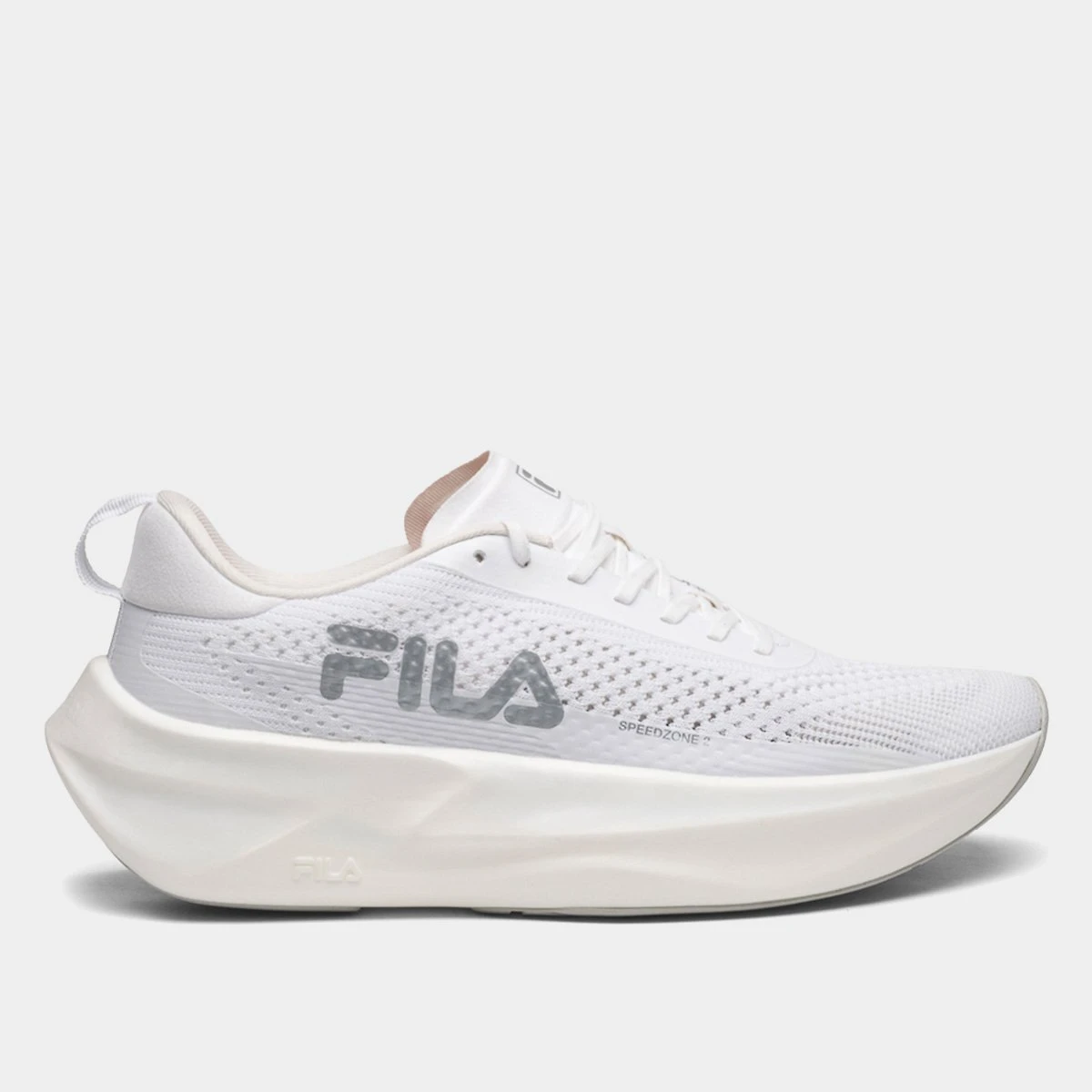 Tênis Fila Speedzone 2 Masculino