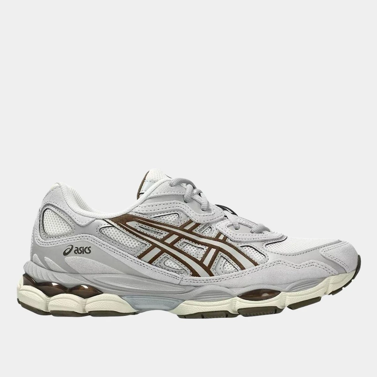 Tênis Asics Gel-Nyc