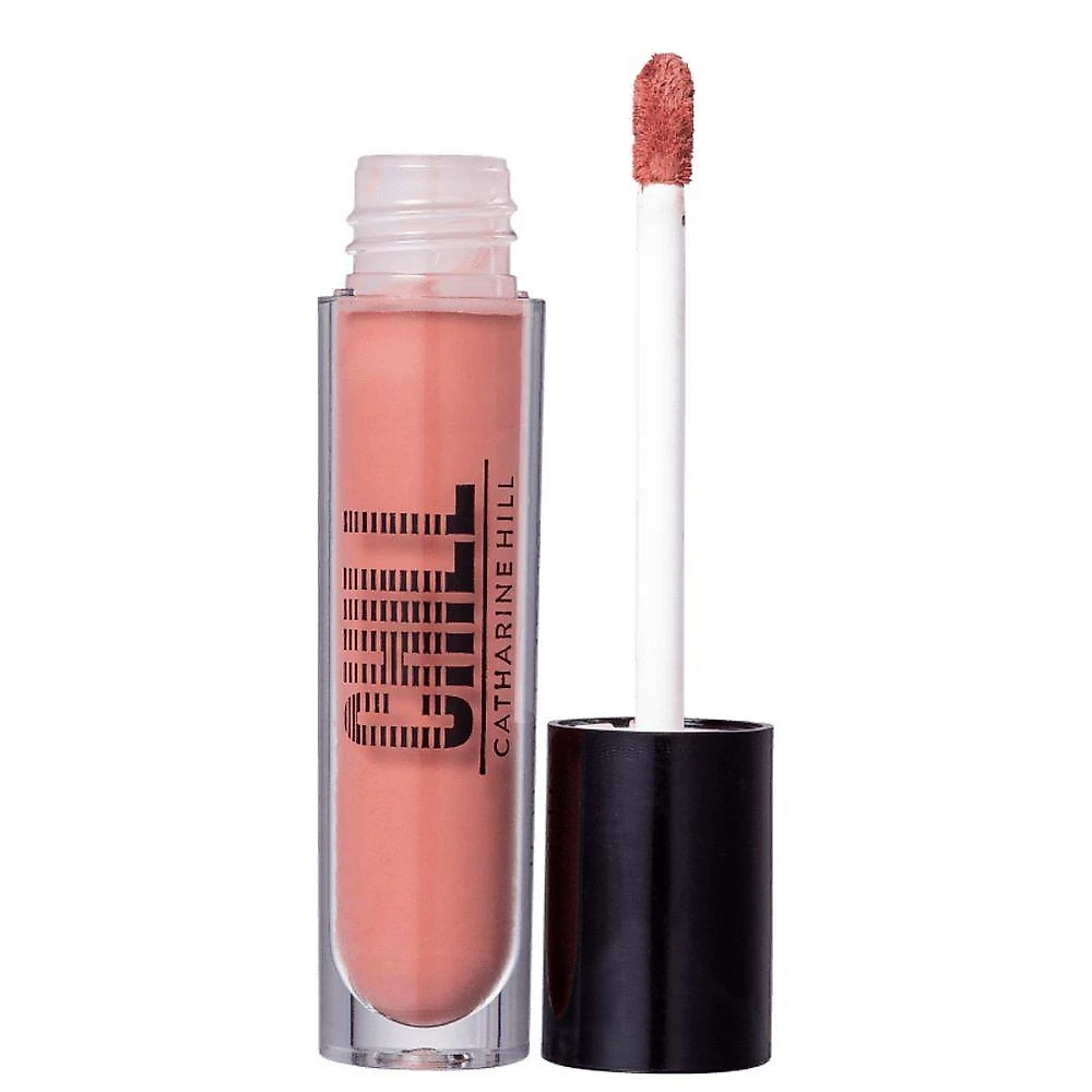 Batom Liquido Matte Hera - 1014/20 - Catharine Hill