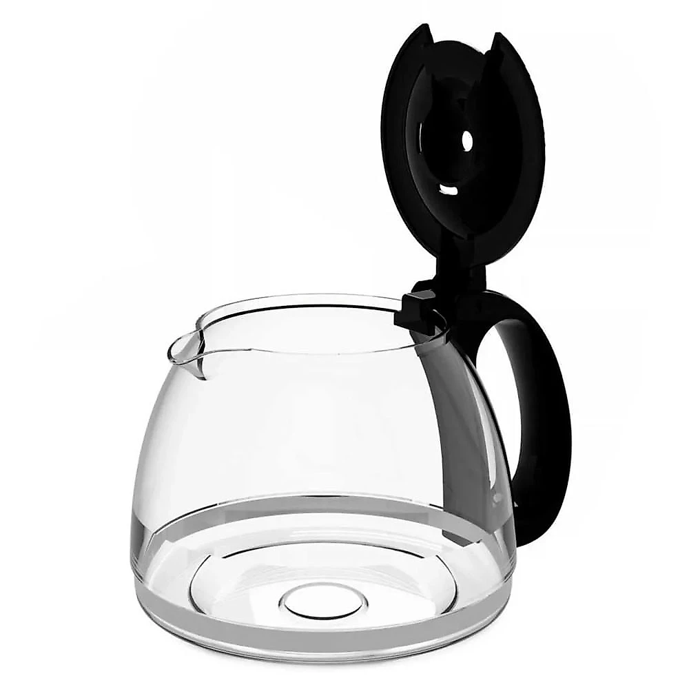 Cafeteira Elétrica BCF20A Britânia Preto - 110V