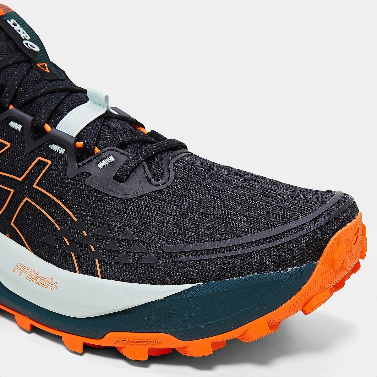 Tênis Asics Gel-Trabuco 13 Mas… | Shopping do Inter