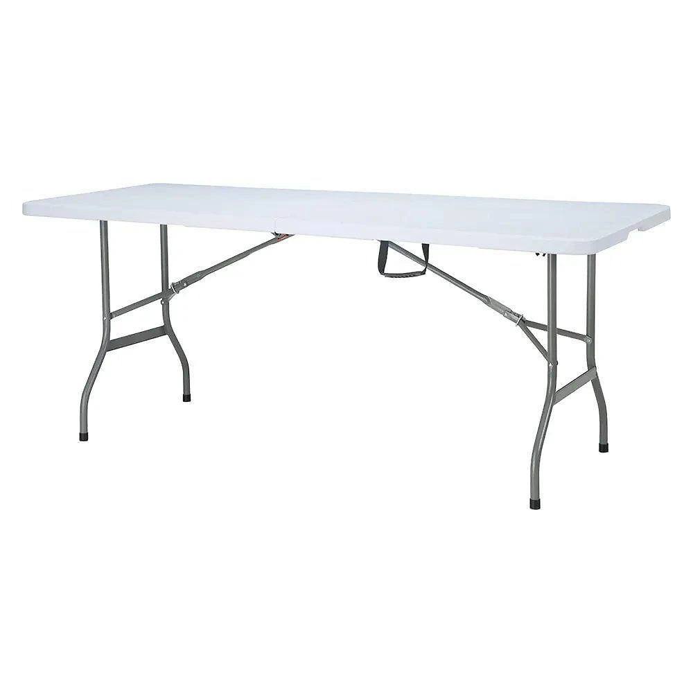 Mesa Dobrável Alta Densidade