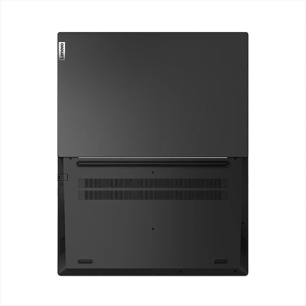 Notebook Lenovo V15 G4 AMN AMD Ryzen 5 7520U 8GB 256GB Linux 15.6" - 83UYS00100