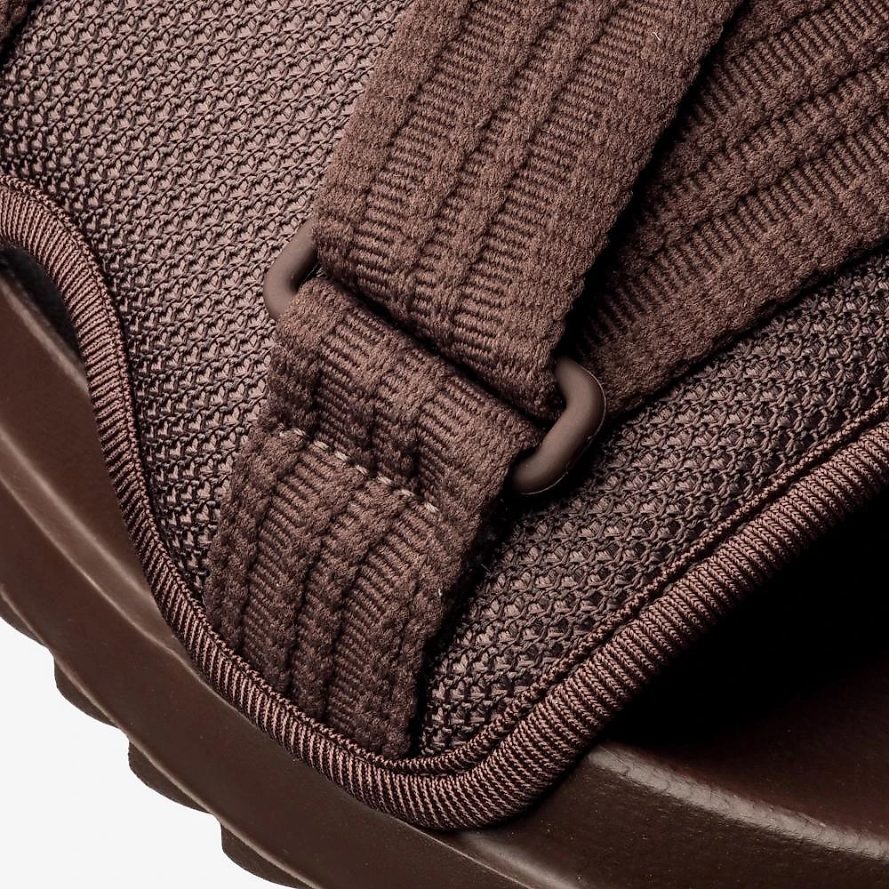 Chinelo fila drifter panto masculino 37