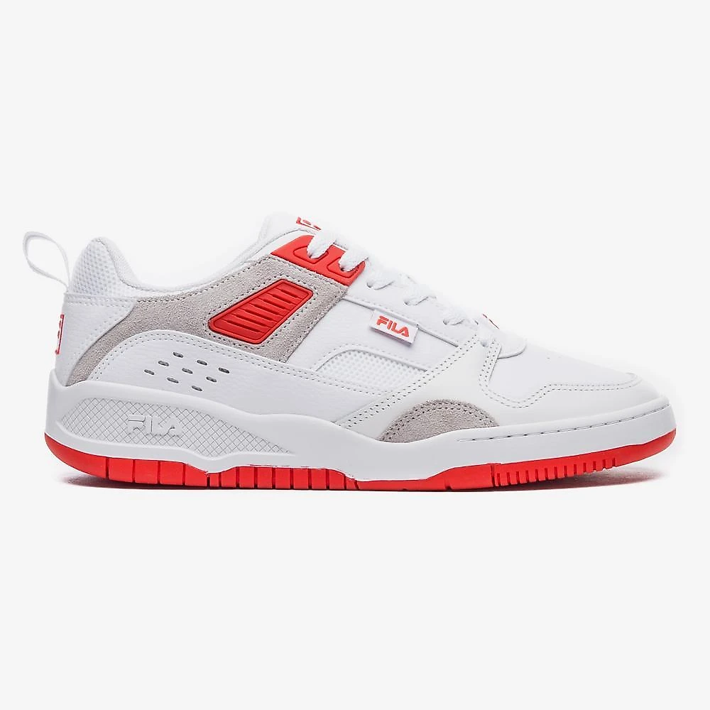 Tênis fila corda br masculino 37