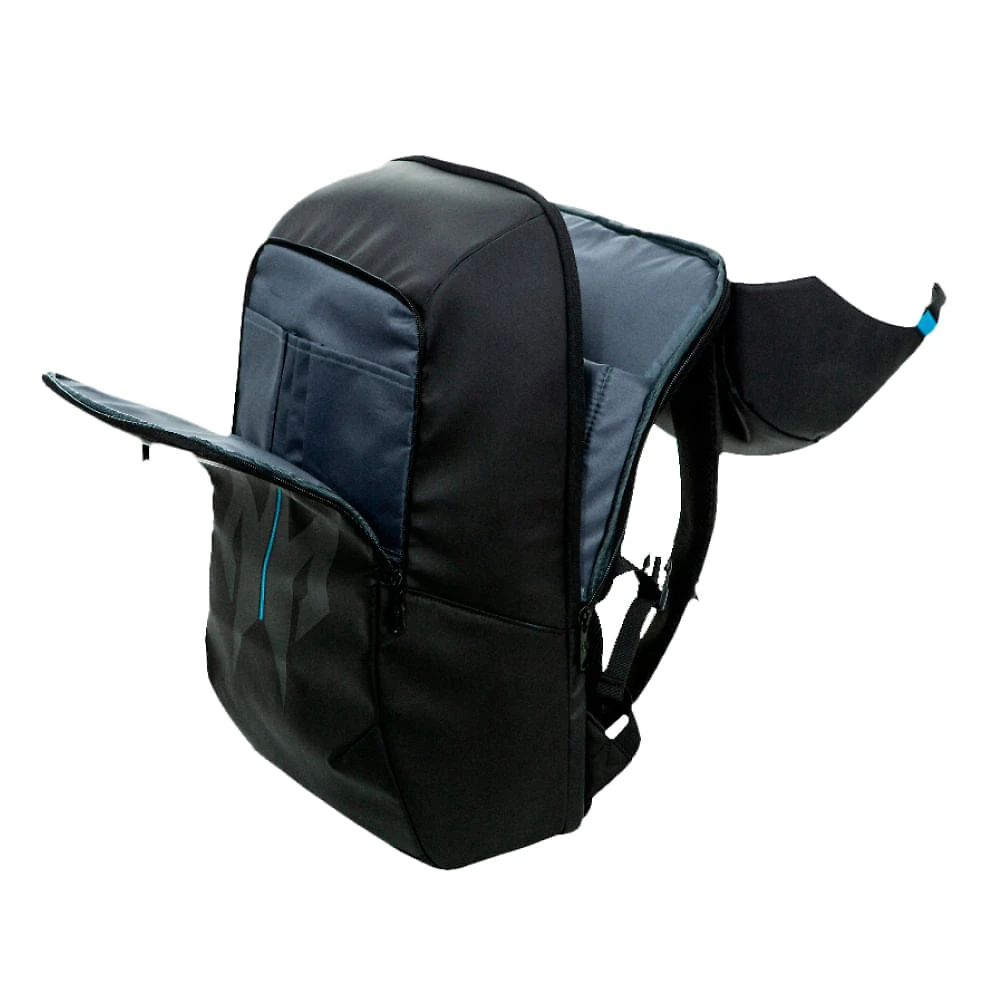 Miniatura Mochila Predator Utility PBG450