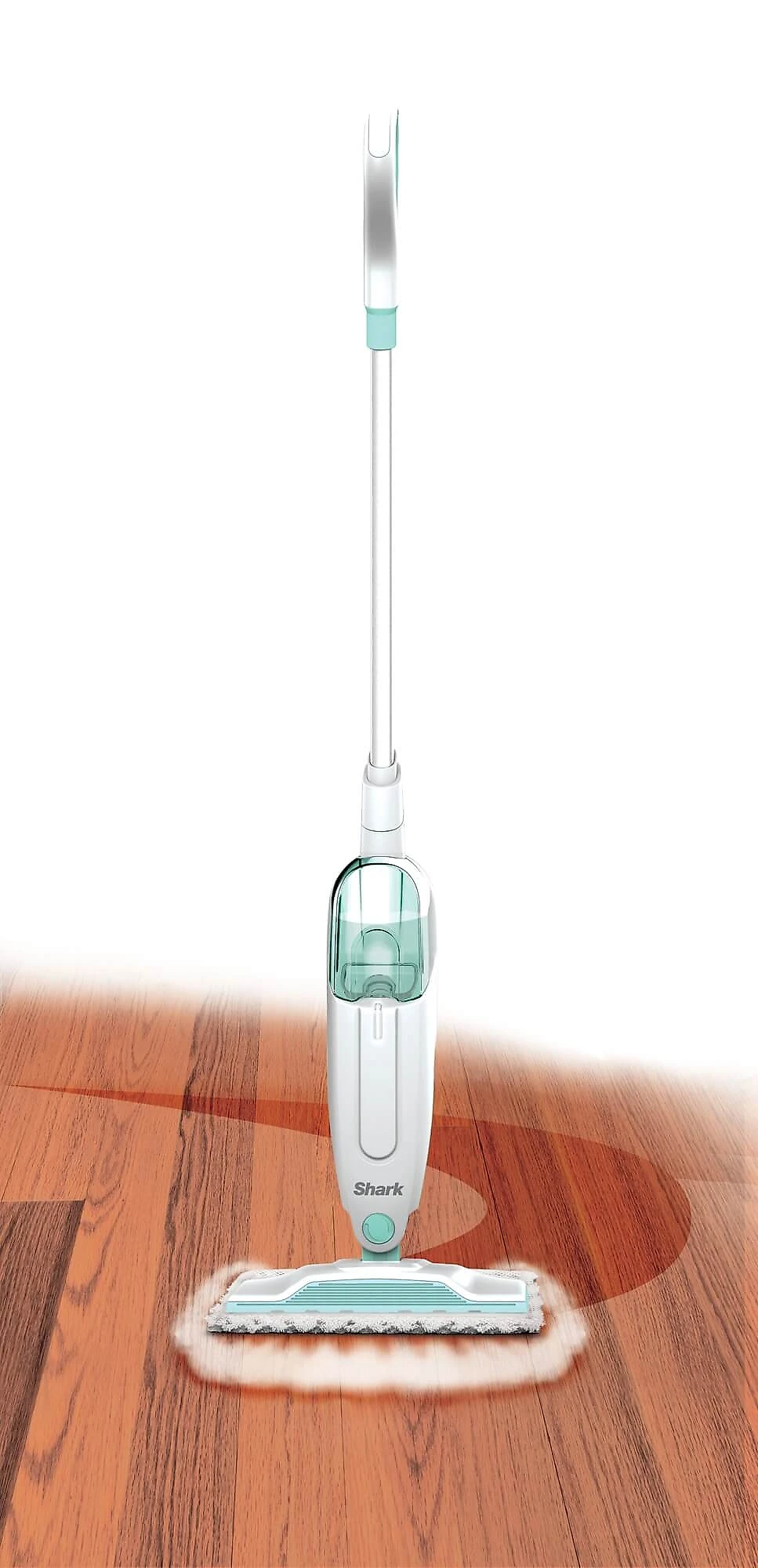 Steam Mop a Vapor 127V Shark Steam Mop 127V Shark