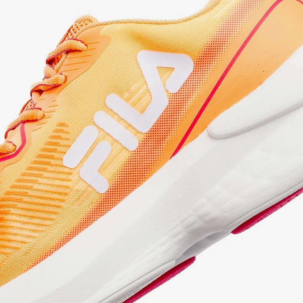 Tênis fila striker feminino 33