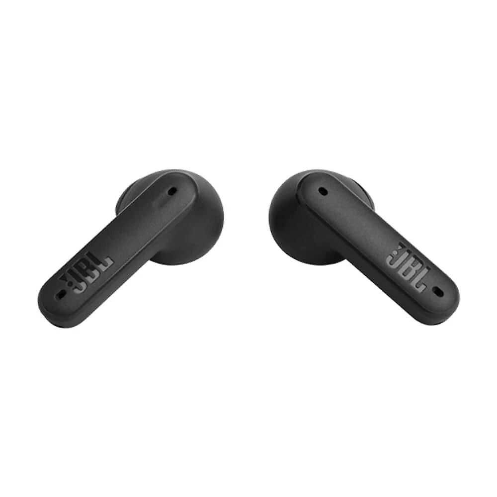 Fone de Ouvido Sem Fio JBL Tune Flex, Bluetooth, Preto - 28913852