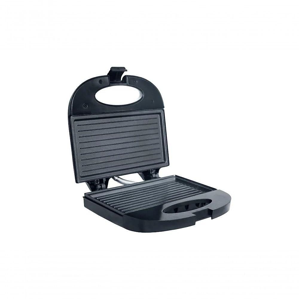 Sanduicheira Dallas 750 W 220 V