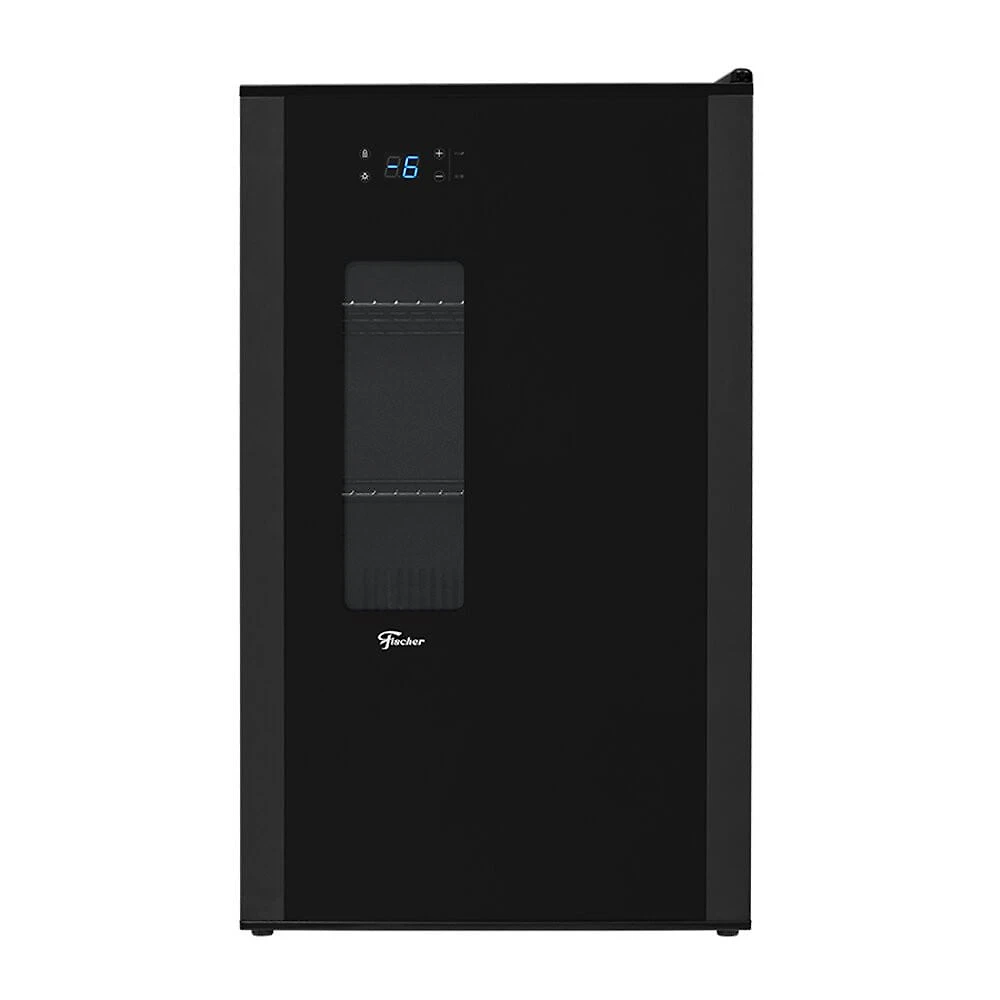 Cervejeira 92 Litros Fischer Infinity Multi 37200