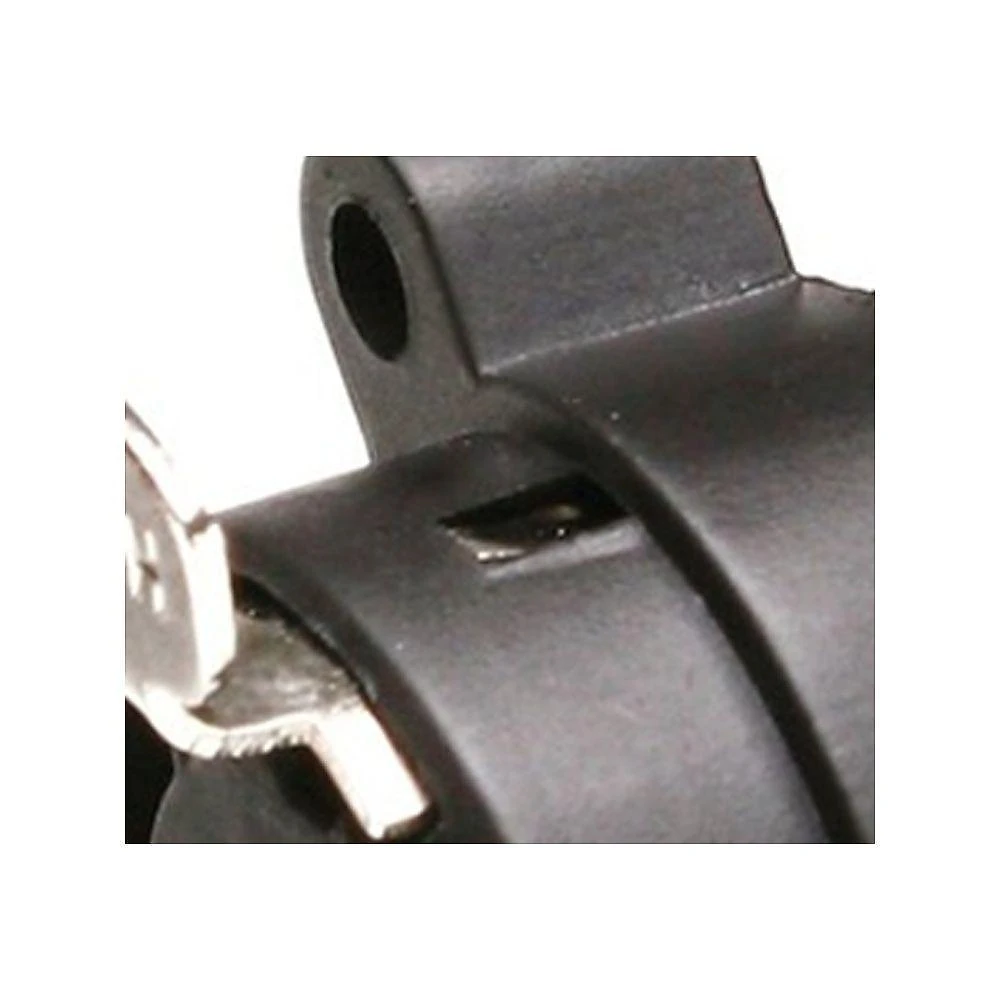 Conector XLR para XLR e P10 XLR Jack Combo Compatível com Painéis Medusas Mesas de Som Preto