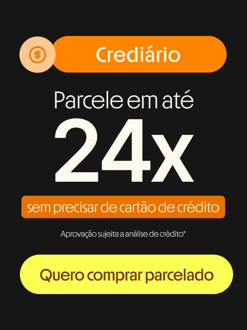 CREDIARIO