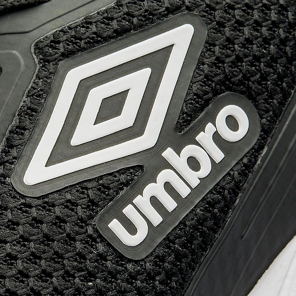 Tênis umbro trainer 37