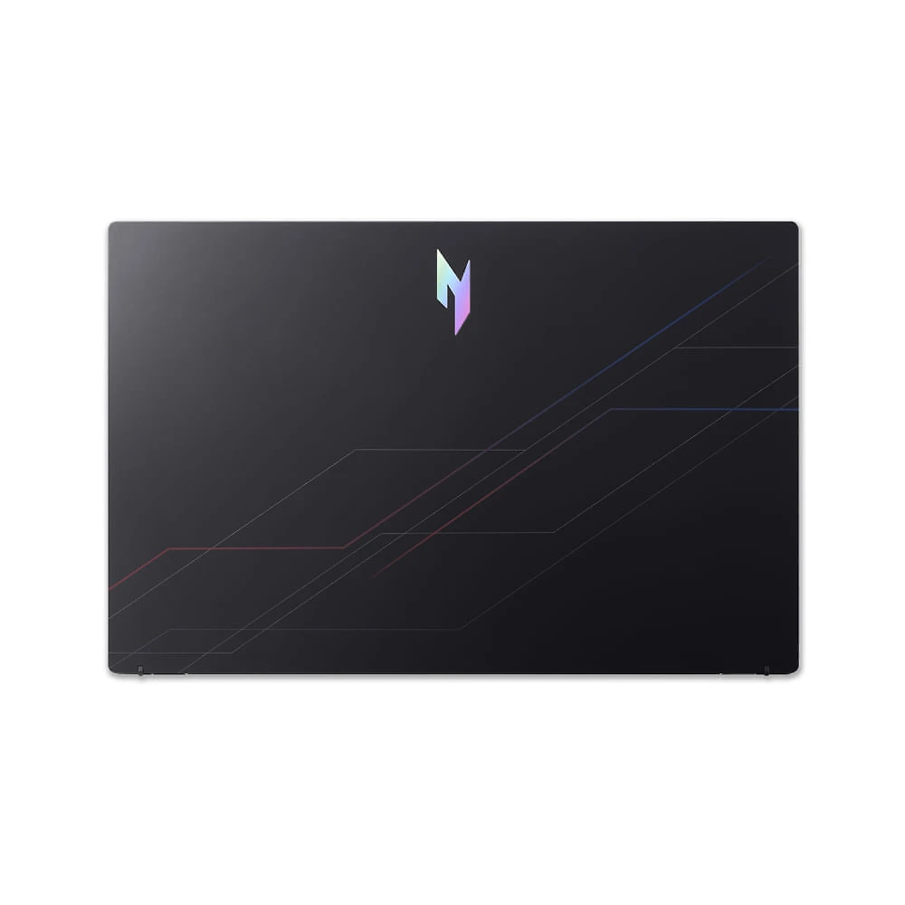 Miniatura Notebook Gamer Acer Nitro V15 ANV15-52-737P Intel® Core™ i7-13620H 13ªG 16GB RAM 512GB SSD RTX4050 FHD 15.6”