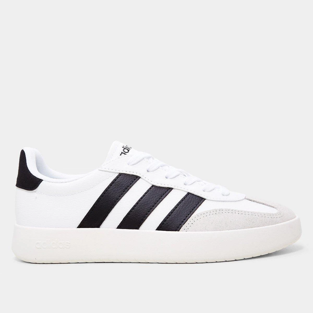 Tênis Adidas Barreda Masculino