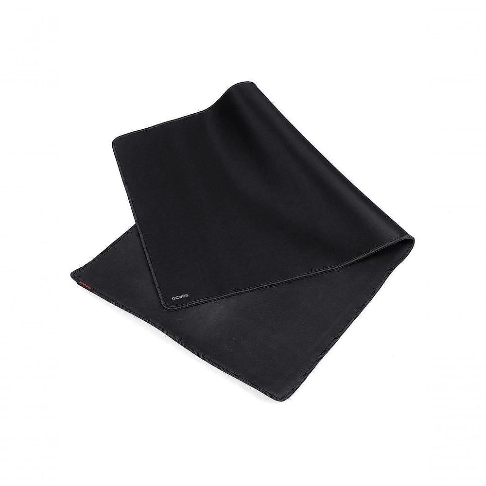 Mouse Pad Pcyes Black Extended 900x420mm Pmc90x42b