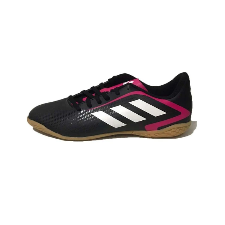 Tenis Adidas Artilheira VI - Ptorosa - PTO/ROSA