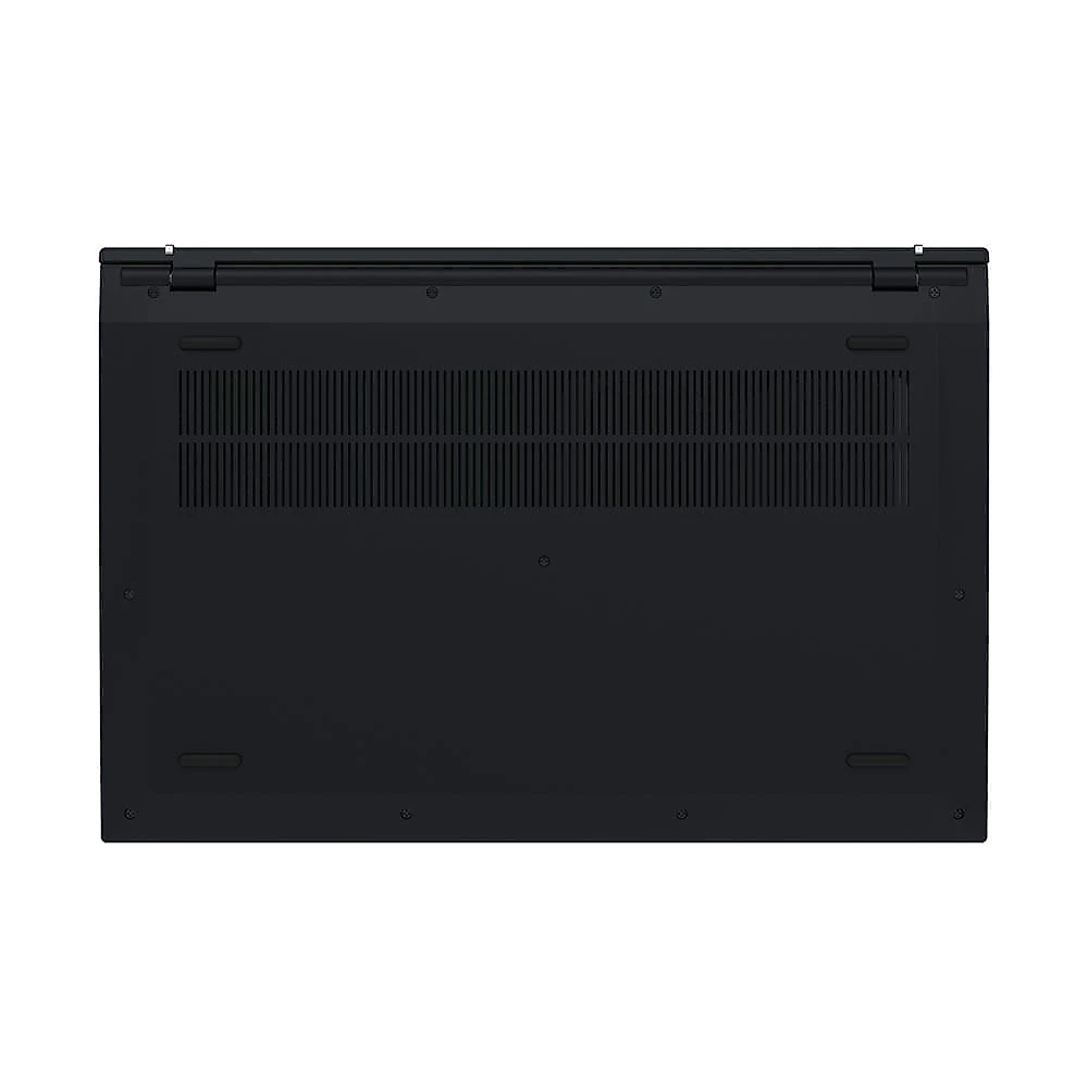 Notebook 15,6" Positivo Vision i15M 256GB SSD 8GB RAM Windows 11 Preto