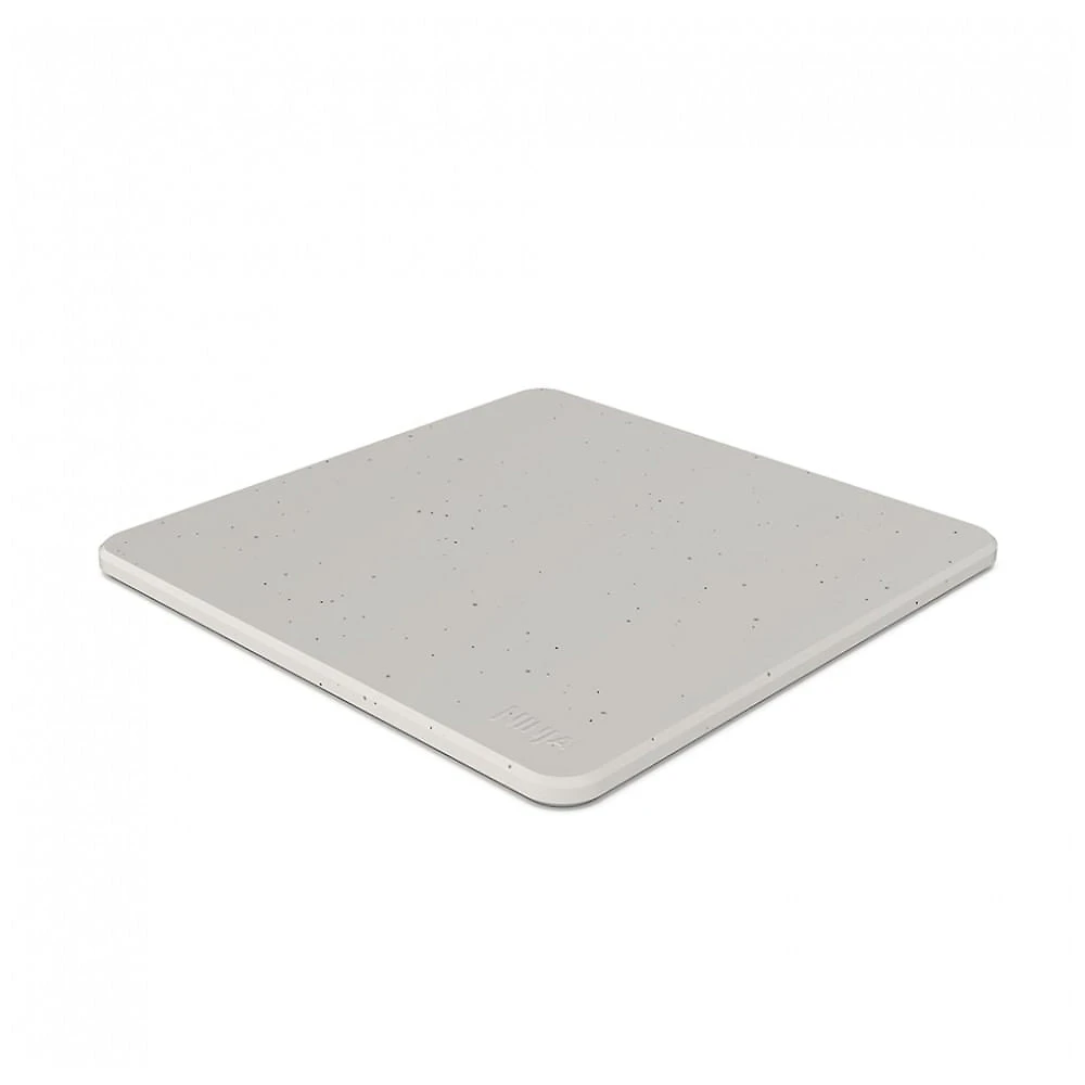 Pedra para Pizza Ninja 172BH100 para Forno Externo Woodfire Bege