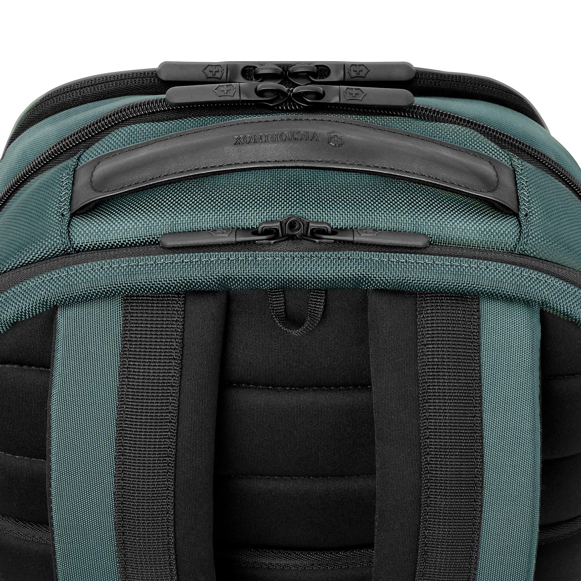 Mochila Altmont Professional Compact Storm