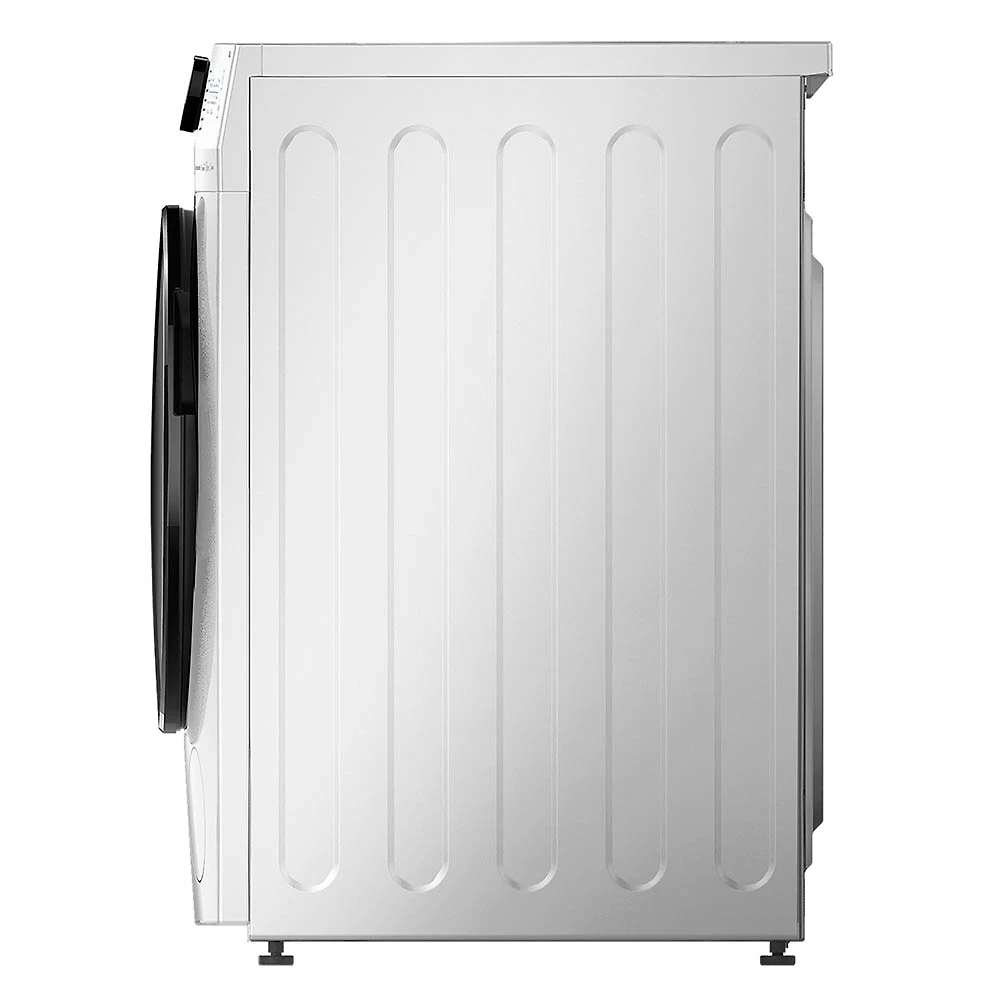 Miniatura Lava e Seca Midea HealthGuard 13kg/8kg Branca Conectada com Função Turbo - MF200D13 110