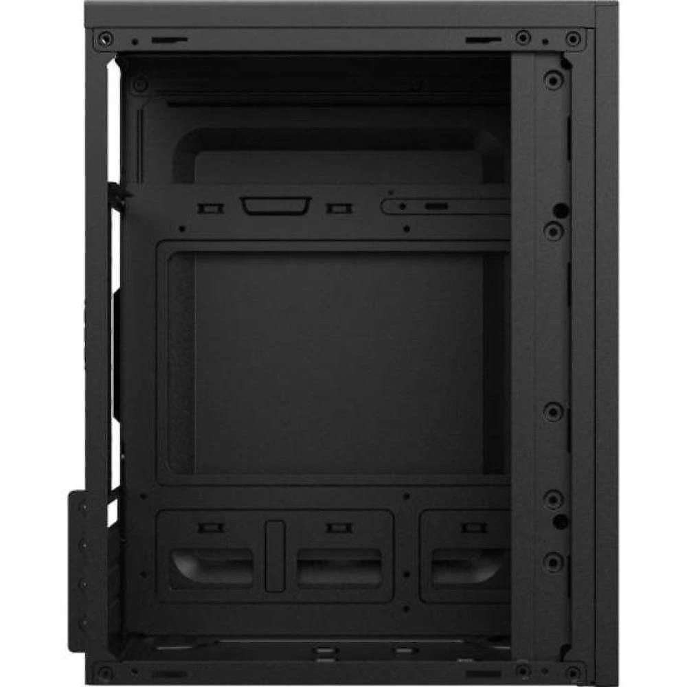 Gabinete Office Fortrek Go12 Compact