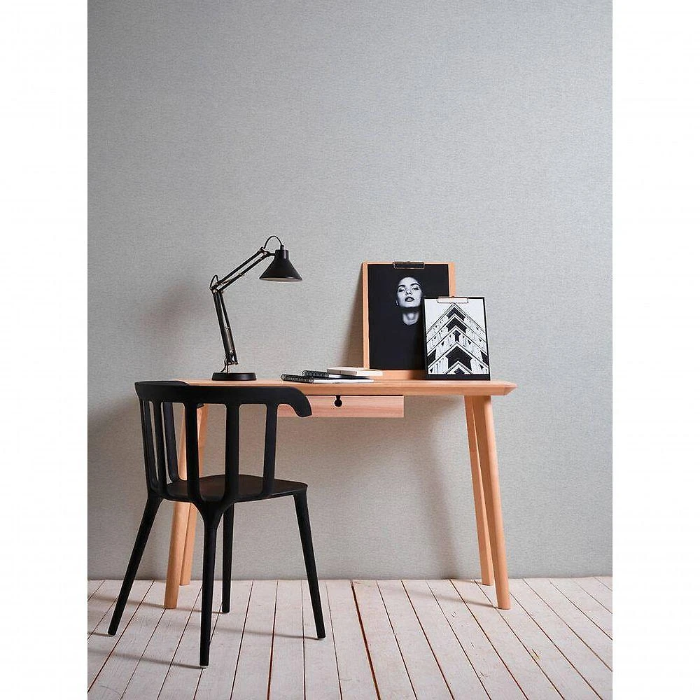 Papel De Parede Elegance 5th Avenue 304874 Rolo 10m X 0,53m