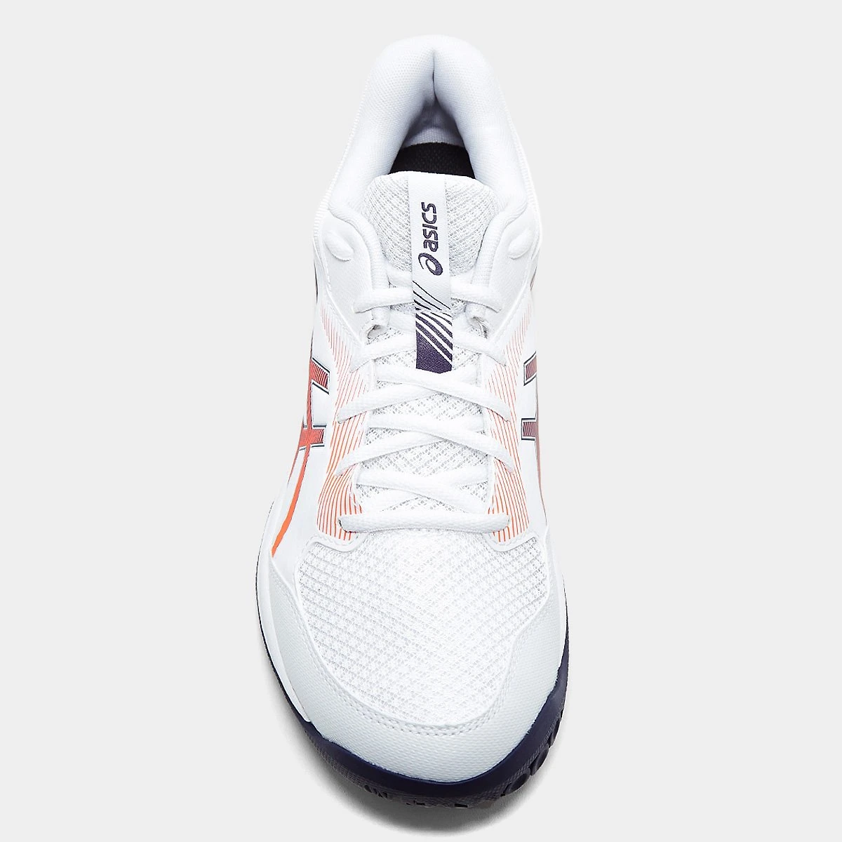 Tênis Asics Gel-Task 4 Masculi… | Shopping do Inter