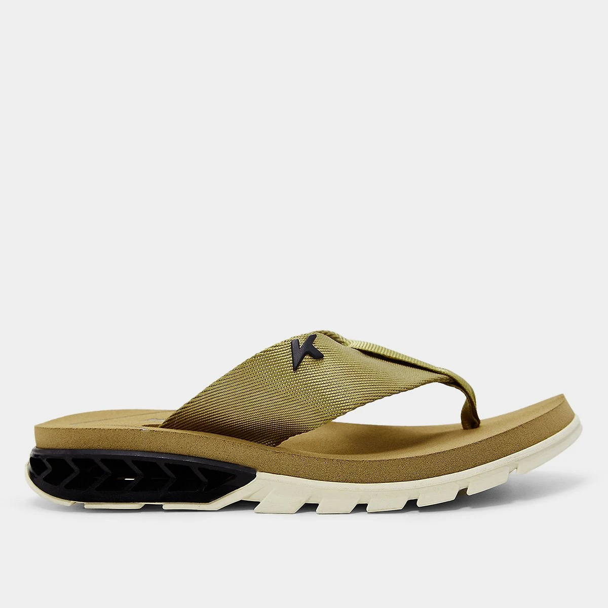 Chinelo Kenner Rakka Unissex