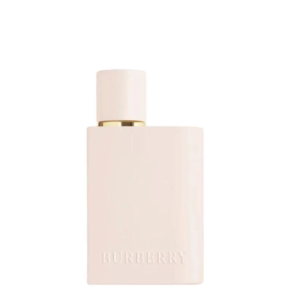Perfume Her Intense Feminino Eau de Parfum 30ML Burberry