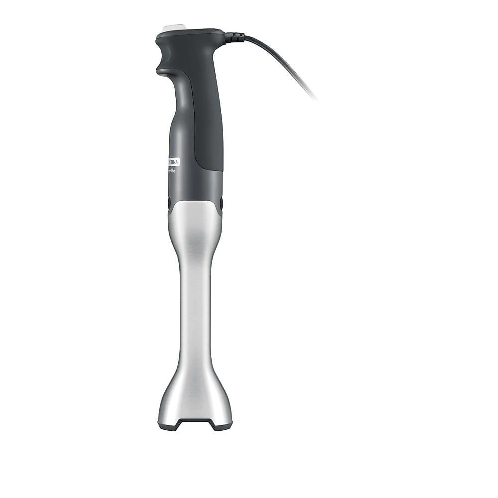 Soft Mixer Tramontina By Breville Copo 15 Velocidades 220 V