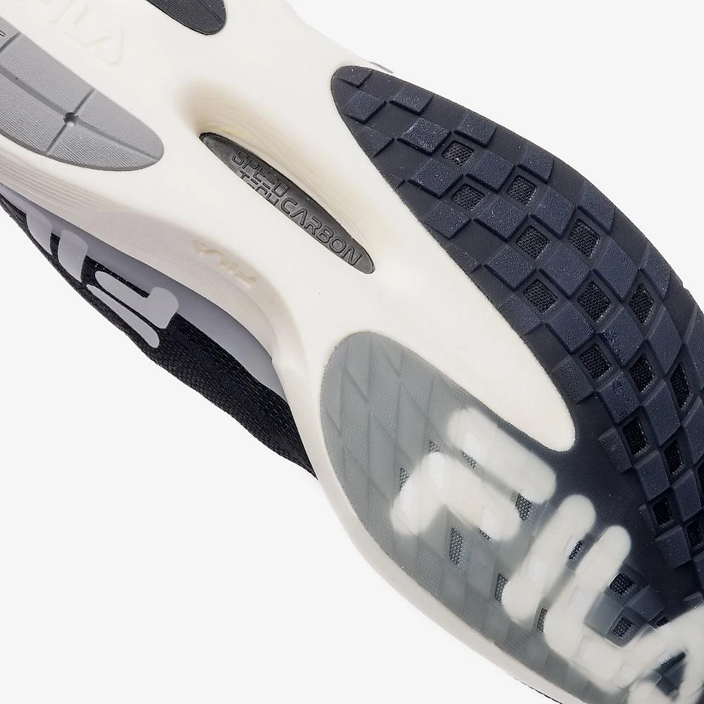 Tênis fila kr7 pro speed tech masculino 37