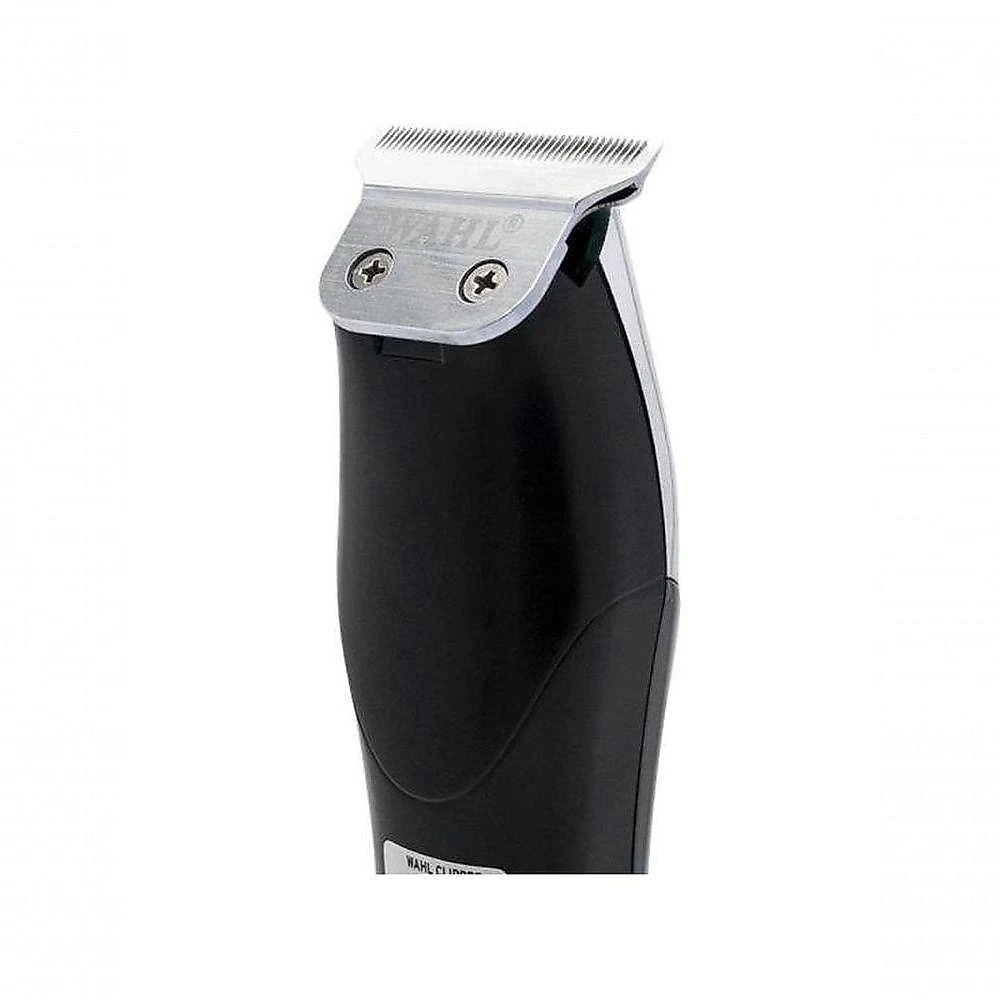 Máquina De Acabamento Wahl Launch Trimmer Bivolt