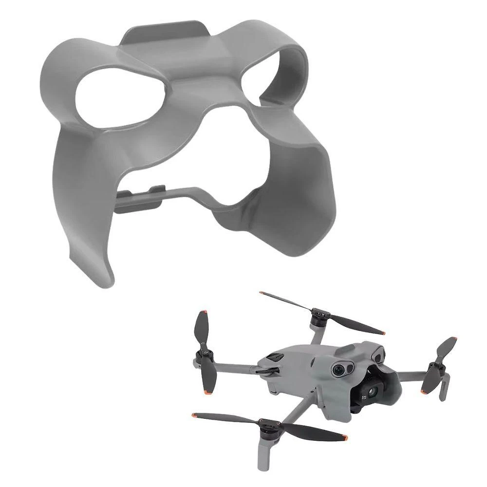 Capa Protetora de Sol para Drone Sunnylife N5P-LG103 DJI Mini 5 Pro