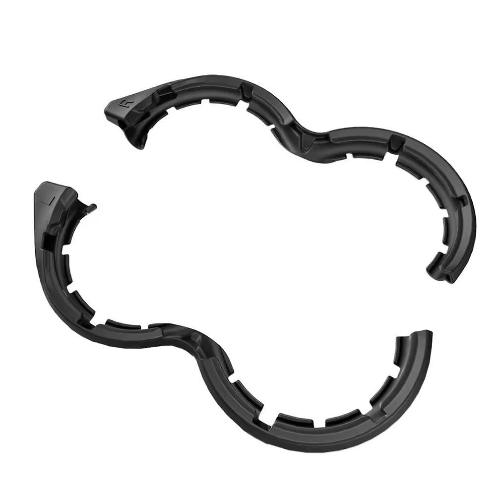 Protetor de Hélices Sunnylife NE2-KC146 para Drone DJI Neo 2 Preto