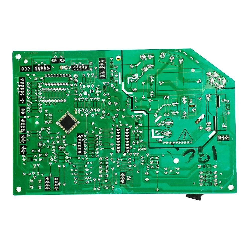 Placa Evaporadora 9000 Btus Ecopower Fria Hwfi09b2ia Hwfi09b2wa Elgin