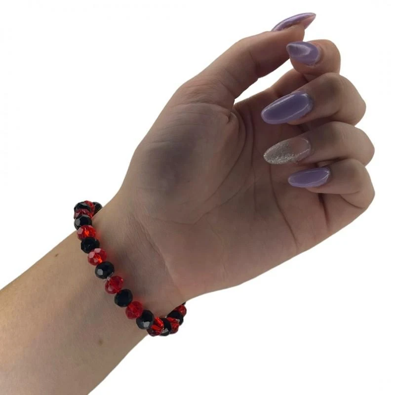 Miniatura Pulseira Pomba Gira Umbanda Candomblé