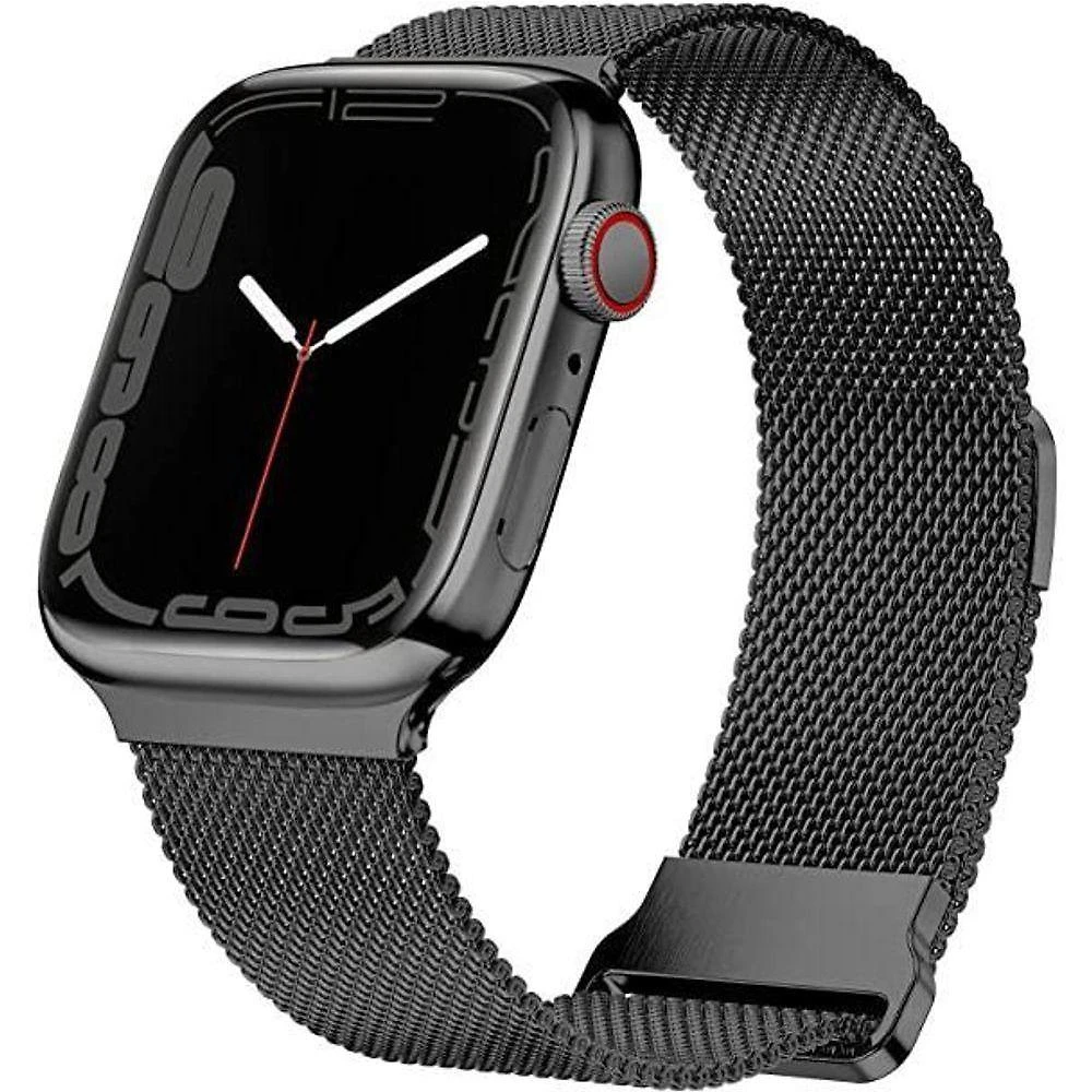 Pulseira 22mm Compativel Com Gtr4 Gtr 4 Gtr 3 Gtr 3 Pro Gtr 2 Gtr 2e Redmi Watch 5 Lite Watch 5 Active