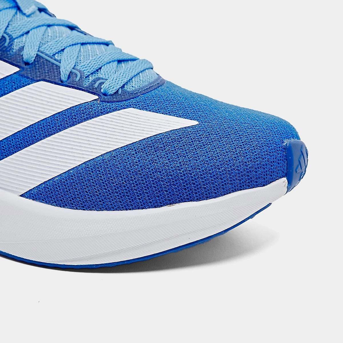 Tênis Adidas Duramo Rc2 Masculino Azul - 37