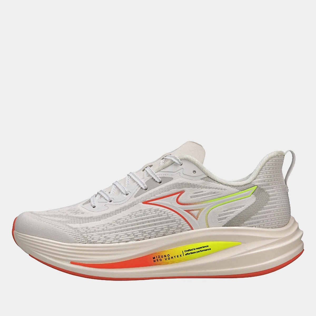 Tênis Mizuno Neo Vortex Masculino