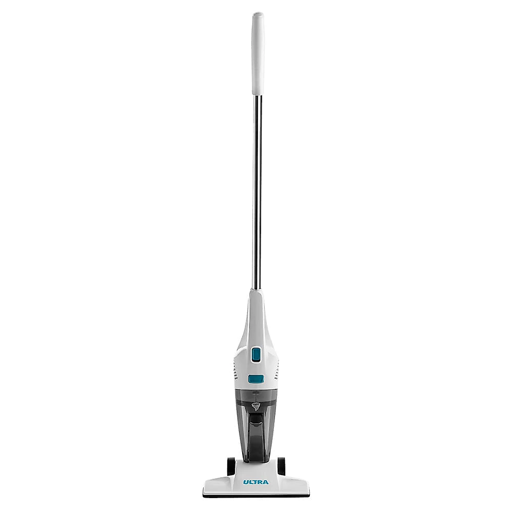 Aspirador de Pó Vertical AP-39 Ultra ASPIRADOR DE PO AP-39 127V/60HZ VERTICAL ULTRA