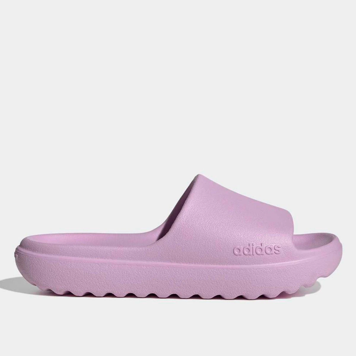 Chinelo Adilette Lumia