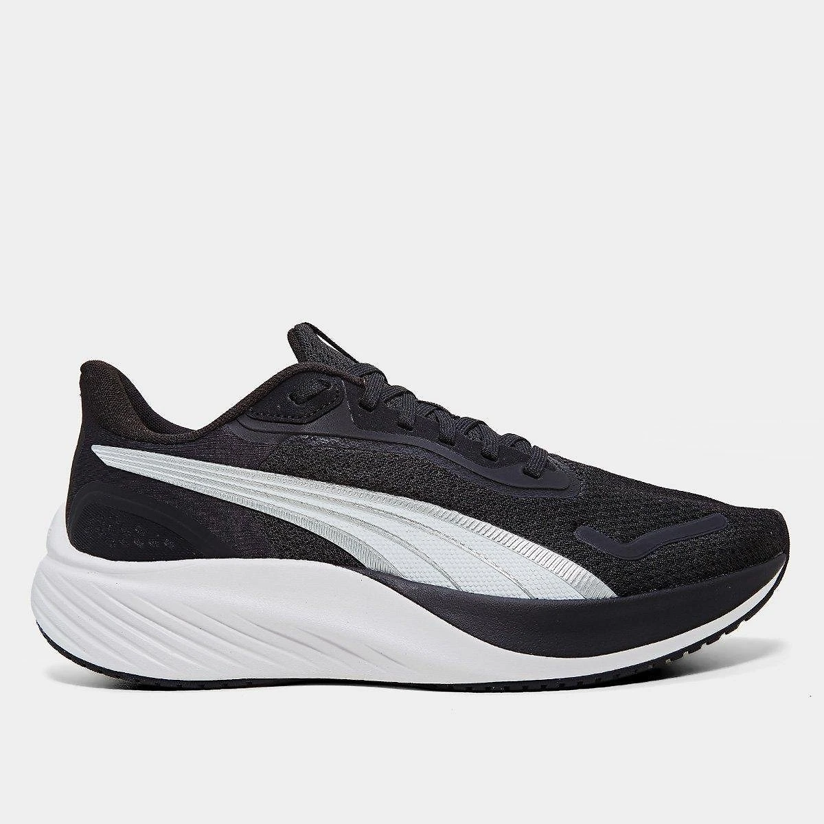 Tênis Puma Pounce Lite