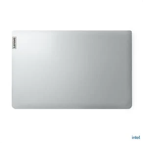 Notebook Lenovo Intel Core i3 13º Geração 8GB RAM 256GB SSD Tela 15,6" Windows 11 - IdeaPad 1