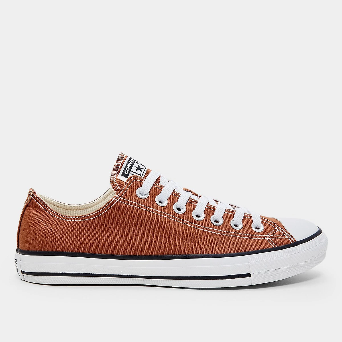 Tênis Converse Chuck Taylor All Star