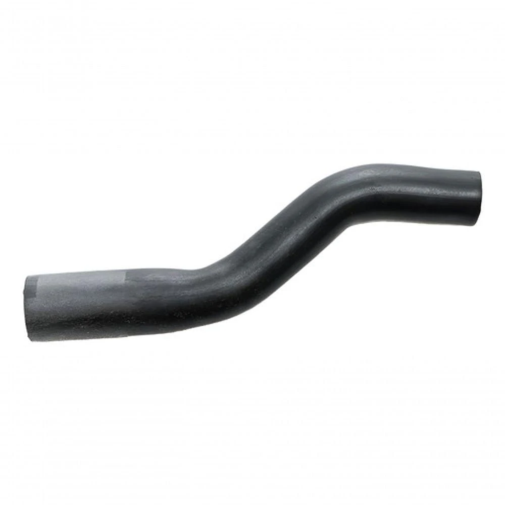 Mangueira Respiro do Óleo para Motor Modelo GM Celta 1.0 8V 2001 a 2009 Premium Colchões