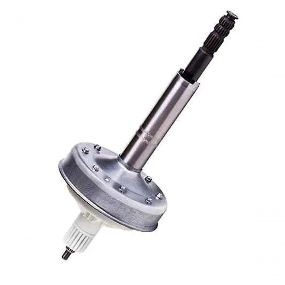 Câmbio Lavadora Brastemp Mondial W11300675 Original
